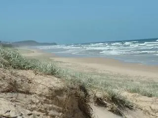 Beachcomber Peregian Beach