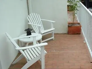 **** Aparthotel Beachcomber Peregian Beach Australia