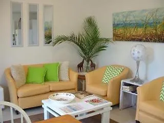 Aparthotel Beachcomber Peregian Beach