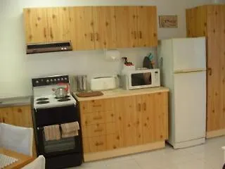 Beachcomber Peregian Beach Aparthotel