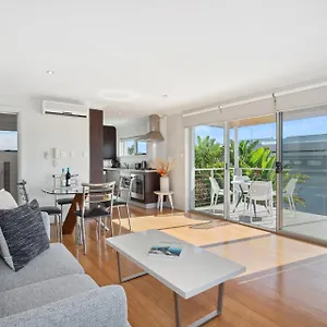 applecross-apartment.hotelsperth.org/