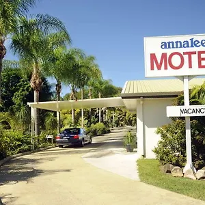 Annalee Motel