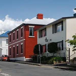 battery-point-boutique-accommodation.top-hotels-hobart.com/