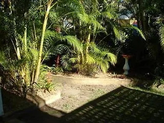 Beachcomber Peregian Beach Aparthotel